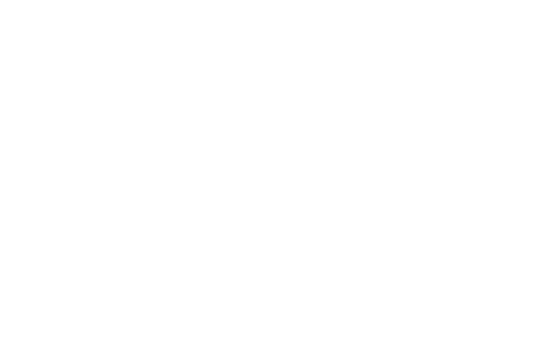 logotipo_wellenplast_vertical_branco